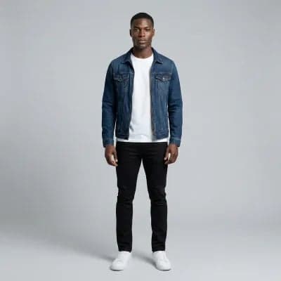 Edit Showcase 1
