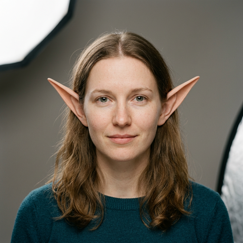 Elf