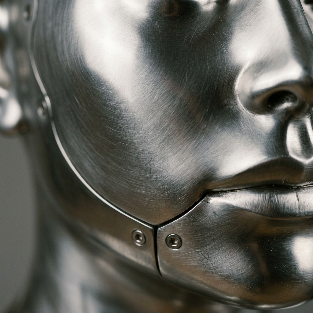 Metallic