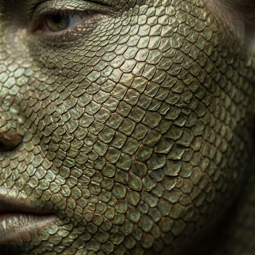 Scales