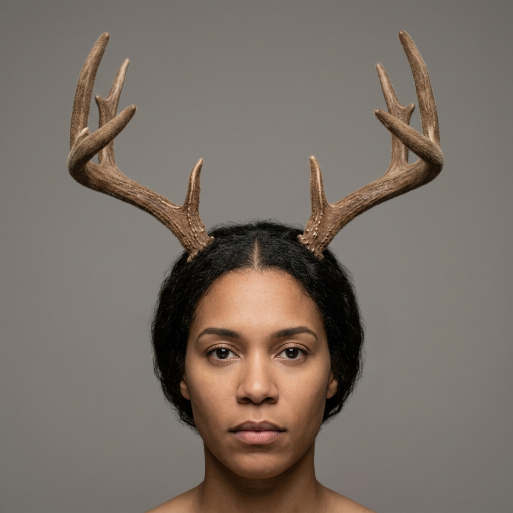 Antlers