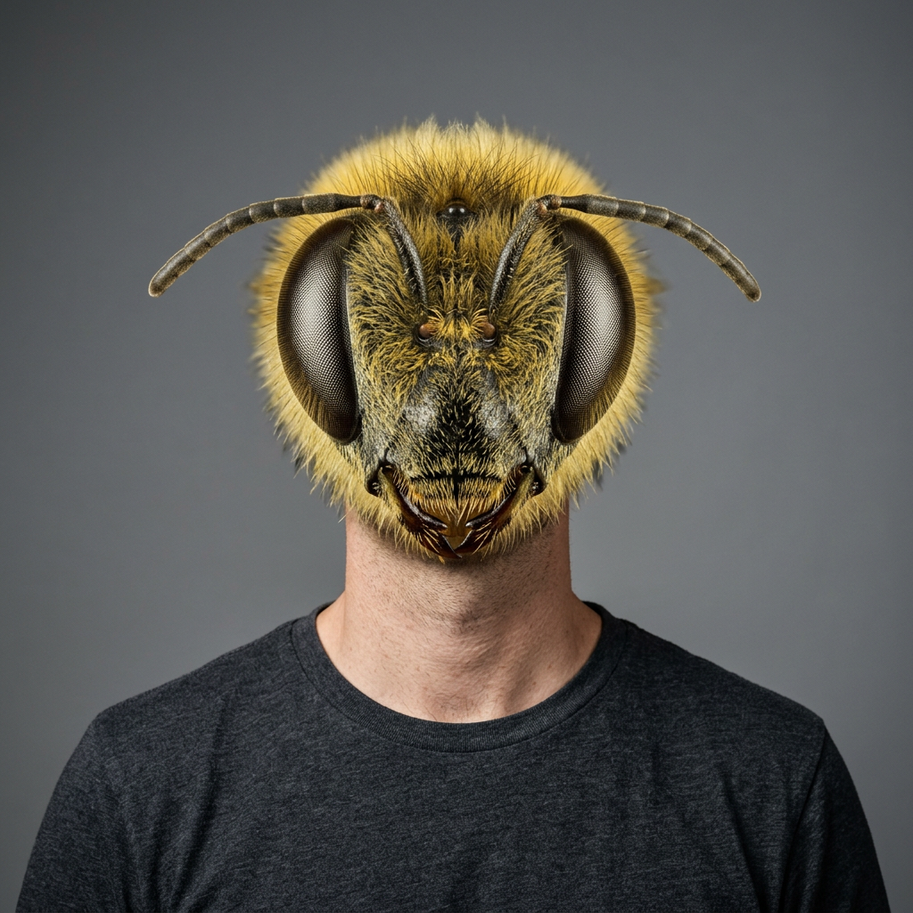 Bee