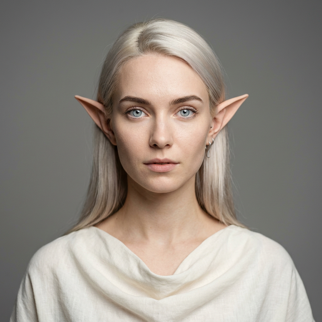 Elf