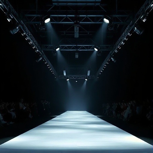 Runway