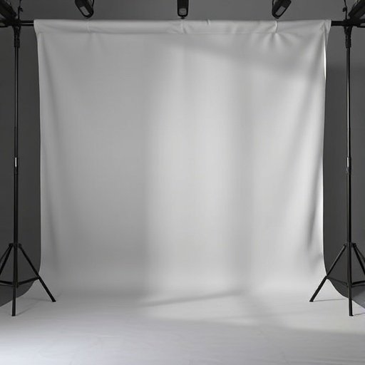 Studio Grey