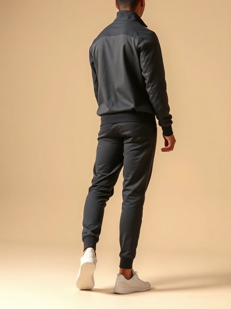 Athleisure
